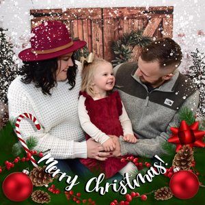 Meet your Posher, Jen